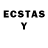 ЛСД экстази ecstasy Jessica Igor