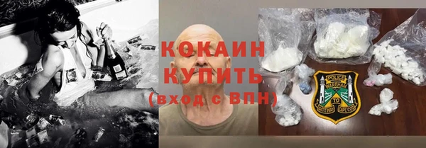 стафф Верхний Тагил