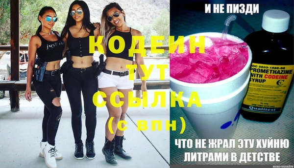 стафф Верхний Тагил