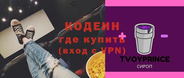 соль ск Верея