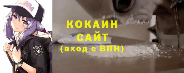 соль ск Верея
