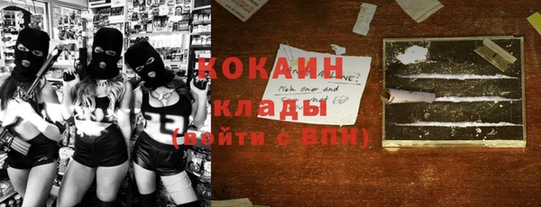 стафф Верхний Тагил