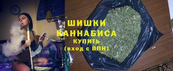 соль ск Верея